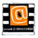 Aperte le iscrizioni per “accordi @ DISACCORDI – Festival internazionale del cortometraggio”