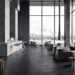 Ceramiche Refin: sessant’anni di superfici Made in Italy tra design, materia e innovazione sostenibile 