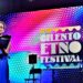 Cilento Etno Festival: Noa interrompe il concerto in segno di solidarietà per Gaza