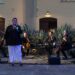 “Salotto a mare”: ensemble d’archi sotto le stelle. L’11 luglio il Quartetto Alba al Museo di Pietrarsa