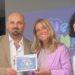 Il Comune di Napoli premia Zio Rocco come “Esempio positivo per la città di Napoli”