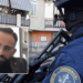 Catturato in Spagna dopo circa tre anni di latitanza noto broker del narcotraffico internazionale