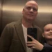 Figlio dell’ex portiere della Roma muore a 15 anni dopo aver lottato contro un tumore cerebrale