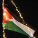 ARCI Somma Vesuviana oltre 11.000 euro raccolti per Gaza