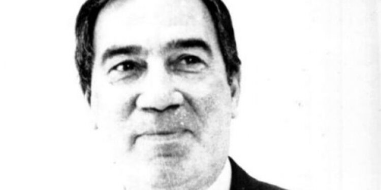 Antonio Ammaturo: il commissario che sfidò la camorra e le Brigate Rosse