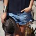 Moda Estate 2025: tutte le tendenze più in voga tra colori, tessuti e stili