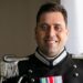 26 luglio 2019: carabiniere napoletano ucciso a Roma durante il servizio