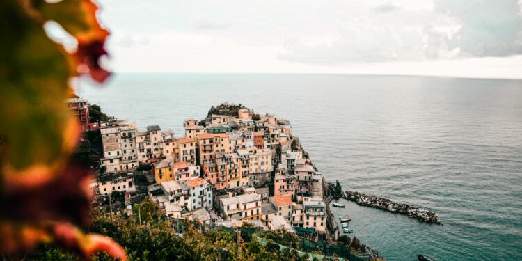  Estate 2025: cosa vedere in Campania, tra mare, storia e sapori indimenticabili