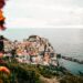 Estate 2025: cosa vedere in Campania, tra mare, storia e sapori indimenticabili
