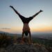 Calisthenics: l’arte di allenarsi con il proprio corpo 