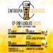 Sharing Art Pompei apre le porte all’Entropia Beer Fest 2025