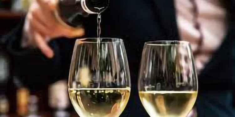 A Lapio “patria del Fiano” arriva la quattordicesima edizione di Fiano Love Fest