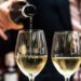 A Lapio “patria del Fiano” arriva la quattordicesima edizione di Fiano Love Fest