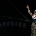 VIDEO-Geolier incanta Agnano: due serate sold-out e un debutto spettacolare