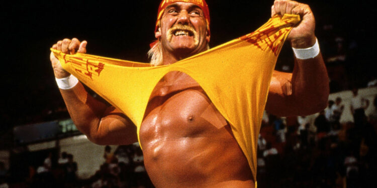 Addio a Hulk Hogan, icona del wrestling mondiale: è morto a 71 anni