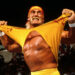 Addio a Hulk Hogan, icona del wrestling mondiale: è morto a 71 anni