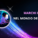 Perché scegliere marchi Italiani nel mondo dei giochi online