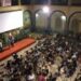 Estate a Corte 2025: a Foqus il grande cinema italiano ed internazionale