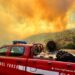 Italia in fiamme: cronaca di un’estate di incendi devastanti
