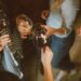 Nuove sfide per i produttori vinicoli: il team di WineMeridian analizza l’evoluzione del consumo di vino tra Gen Z e Millennial 