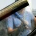 Napoli, anziano colpito per un “no” al lavavetri: arrestato 23enne in via Vespucci