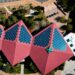 Fotovoltaico residenziale in crescita nel 2025: gli esperti di Sunpark commentano i nuovi dati