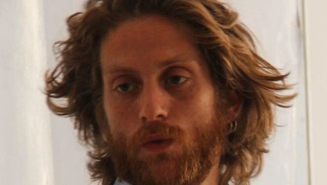 Chi era Mario Paciolla e perché è stato ucciso