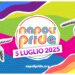 Napoli Pride 2025: “Il corpo non è mai reato”, sabato 5 luglio il corteo a Napoli