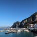 Alla scoperta dei borghi italiani più belli e dei fondali più suggestivi 