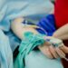 Paziente allettato: guida completa agli ausili essenziali per prevenire le piaghe da decubito 