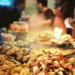 Sagre in Campania dal 23–31 luglio: sapori, tradizioni e atmosfere d’estate