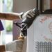 Macchine da gelato: come funzionano e quale scegliere per uso domestico e professionale