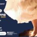 Dal 1° al 5 luglio, a Napoli, al via la XXIII Edizione de “La notte della tammorra”