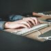 Software standard vs. software su misura: la guida completa per scegliere la soluzione giusta per un’azienda
