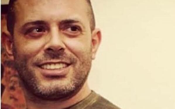 Addio a Mario Guida, storico pasticciere della “Conchiglia” di Portici