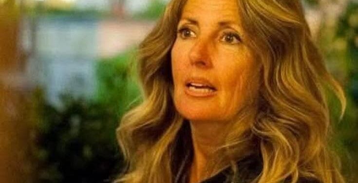 Federica Marchetti: addio alla regista Rai e icona della cultura napoletana