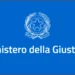 Concorso Ministero della Giustizia 2025: bando per 2.970 posti tra funzionari e assistenti