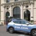 La rapina all’hotel Excelsior di Napoli emblema della nuova strategia della camorra