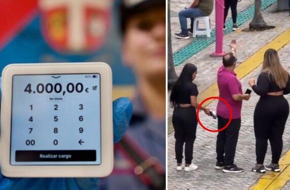  Il furto con Pos mobile: il nuovo pickpocketing digitale, ecco come funziona e come difendersi