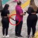  Il furto con Pos mobile: il nuovo pickpocketing digitale, ecco come funziona e come difendersi
