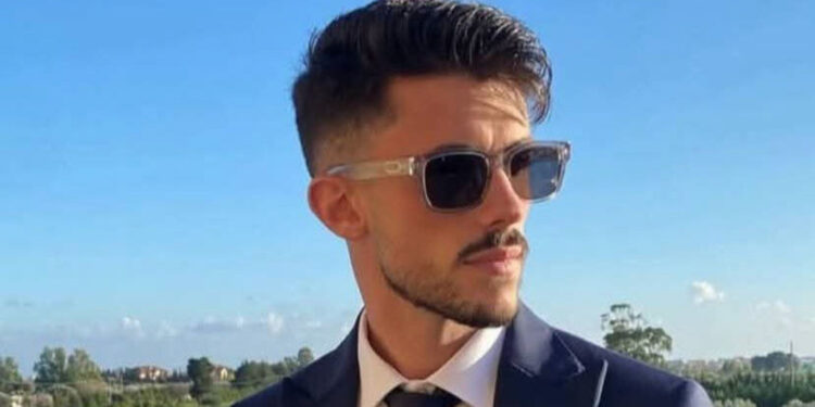 Violenta rissa in spiaggia: muore un 22enne, la famiglia dona gli organi