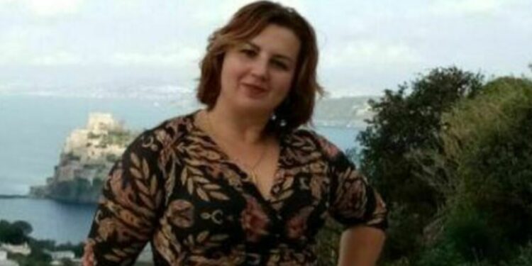 Forio d’Ischia, condizioni critiche per Lyudmyla Velykgolova, unica superstite della strage