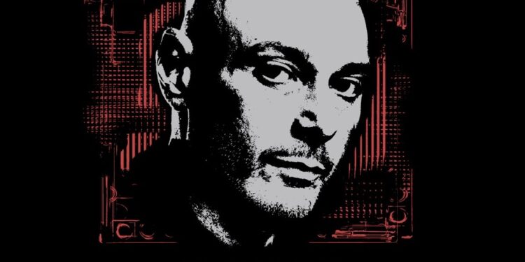 Fabri Fibra a Napoli il 5 settembre: unico concerto in Campania alla ex Base Nato di Bagnoli