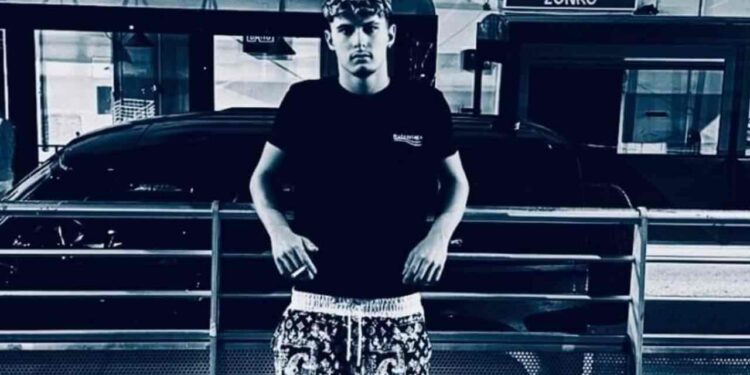 Investì un 16enne a Terracina: convalidato l’arresto, patente già revocata