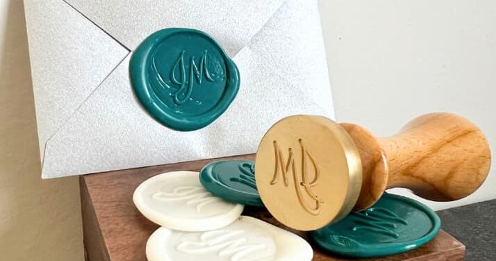 Timbro.it trasforma un gesto quotidiano in un segno di riconoscibilità 