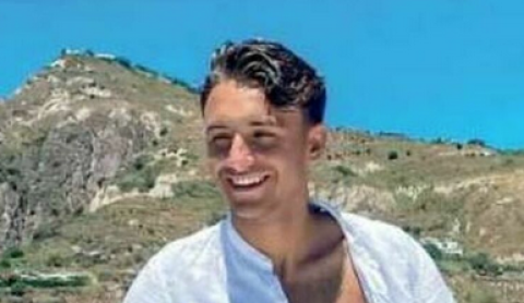 Il giallo di Giovanni Marchionni, lo skipper 21enne morto in Sardegna: Bacoli in lutto, indagini senza risposte