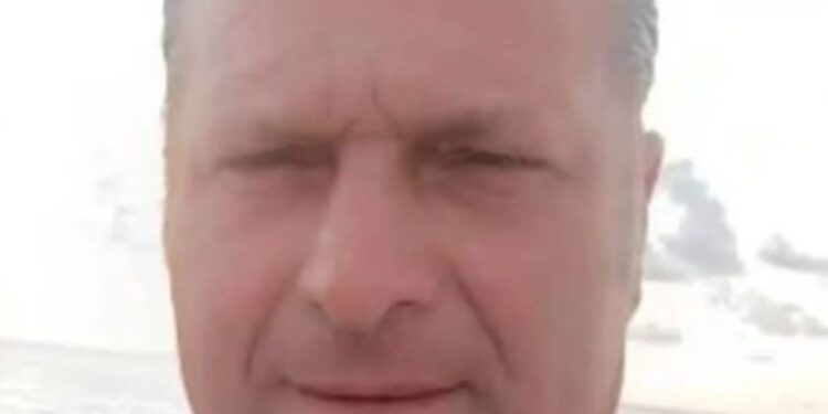 Chi era Luigi Di Sarno, il 52enne di Cercola morto a Diamante