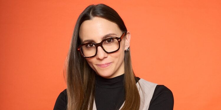 “Restate a Napoli 2025”: il 10 agosto si parte con Aurora Leone