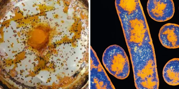 Botulismo: approfondimenti su cause, prevenzione, cura ed emergenze recenti