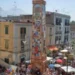 Ponticelli celebra la Madonna della Neve: tra fede, storia e tradizione